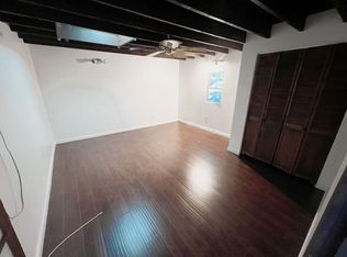 65 Arlington Dr, Pasadena, CA 91105
