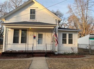 916 W Main St, Ottawa, IL 61350