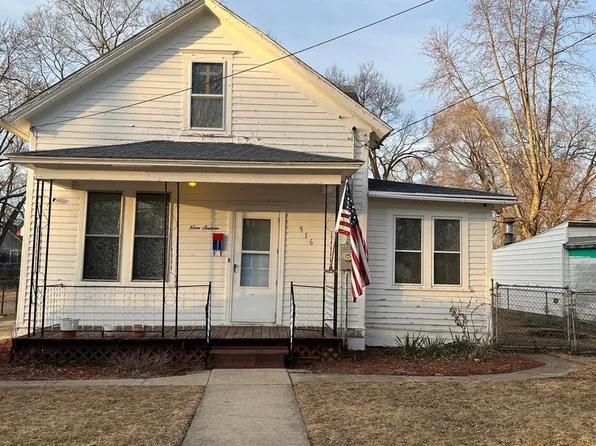 916 W Main St, Ottawa, IL 61350