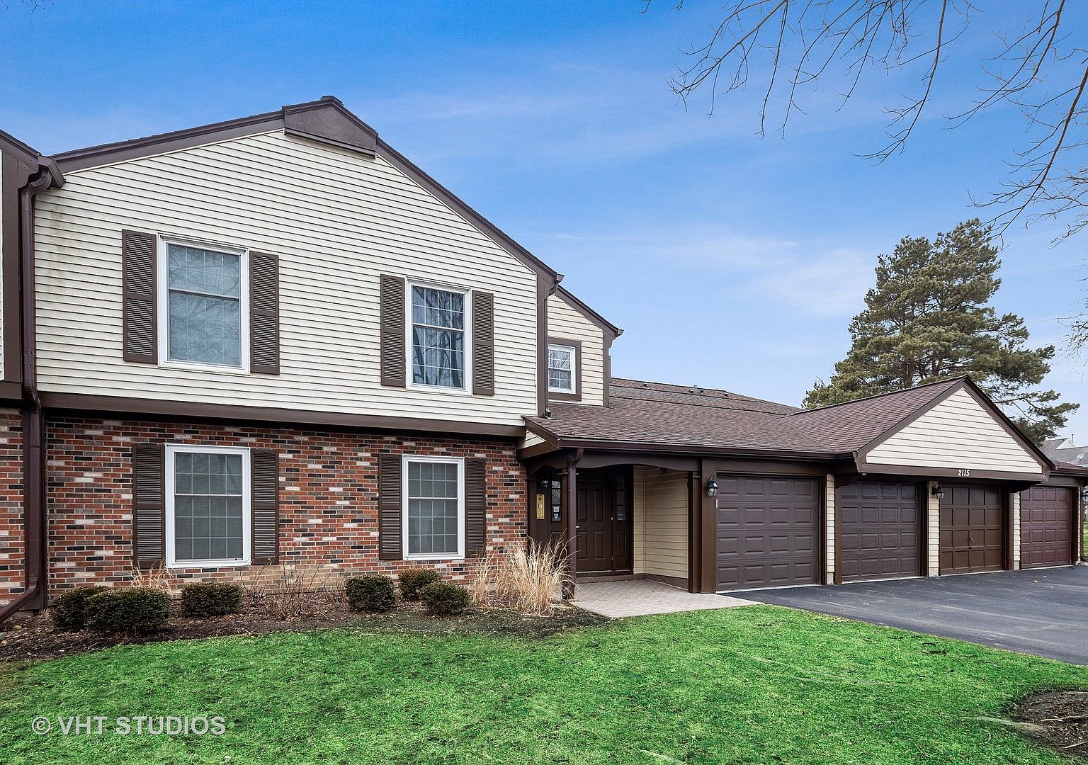 2115 Lancaster Cir APT 102D, Naperville, IL 60565 Zillow
