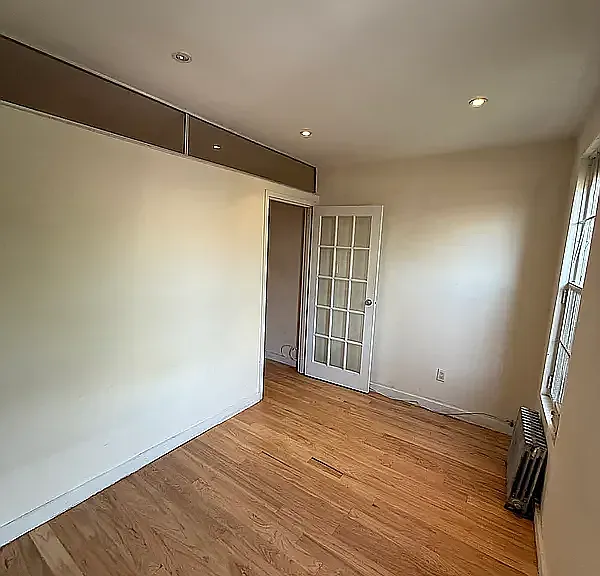 63 Clinton St #7 — Photo 3