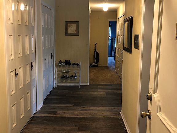 5th image of 24200 Wildbrook Ct APT 207