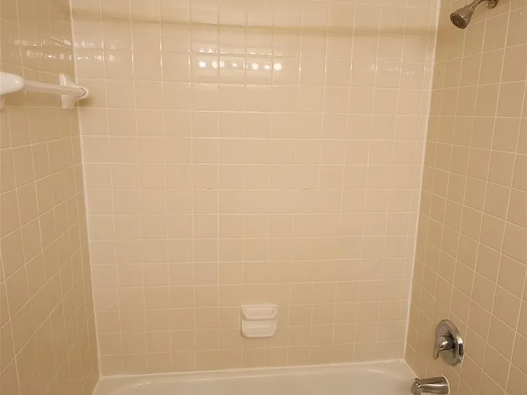 24731 Cobble Canyon Ln — Photo 26