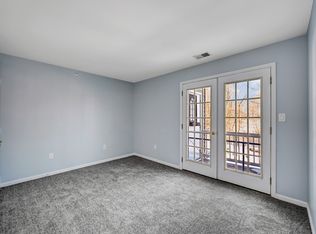 1 Jenny Lind St UNIT 16, Netcong, NJ 07857