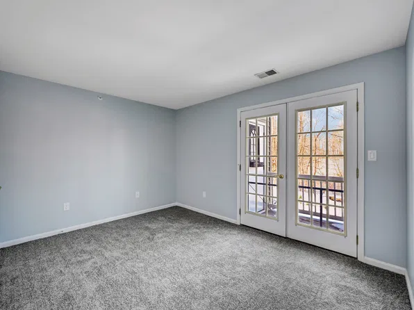 Kings View Apartments