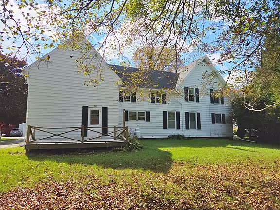 2nd image of 44 Thatcher Street