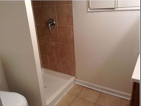 2nd image of 633 E 162nd Pl #House