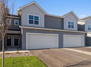 2824 Kepler Ave NE, Saint Michael, MN 55376