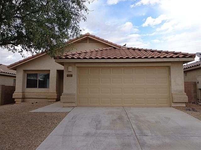 1st image of 6742 W Dovewood Way