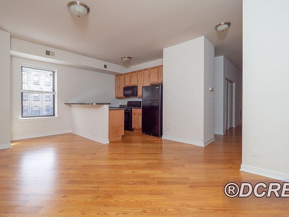 1st image of (Undisclosed Address)