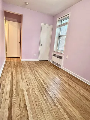 Rented by Argo Residential | media 12