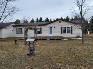 10886 Cedar Run Rd, Traverse City, MI 49684