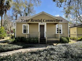 214 W Hunter St, Lakeland, FL 33803