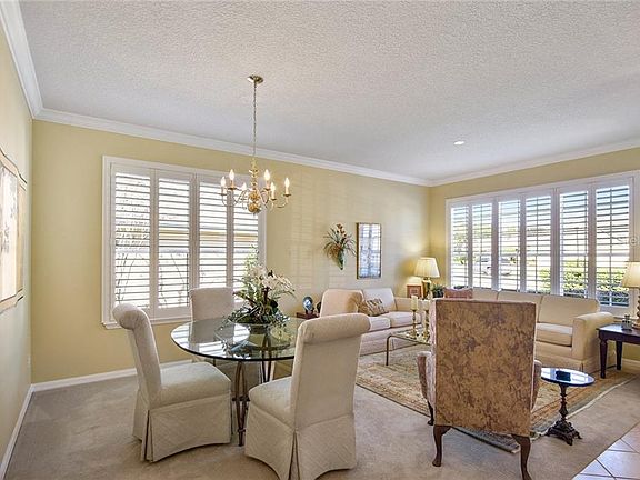 5th image of 8036 Arcadian Ct