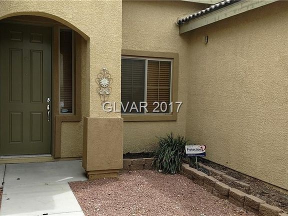 3rd image of 4205 Narada Falls Ave