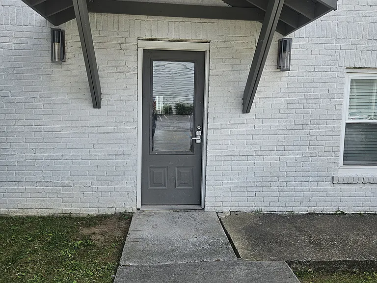 1590 Adams St #101 — Photo 1