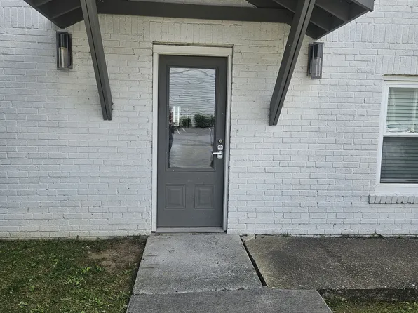 1590 Adams St #101, Chattanooga, TN 37408