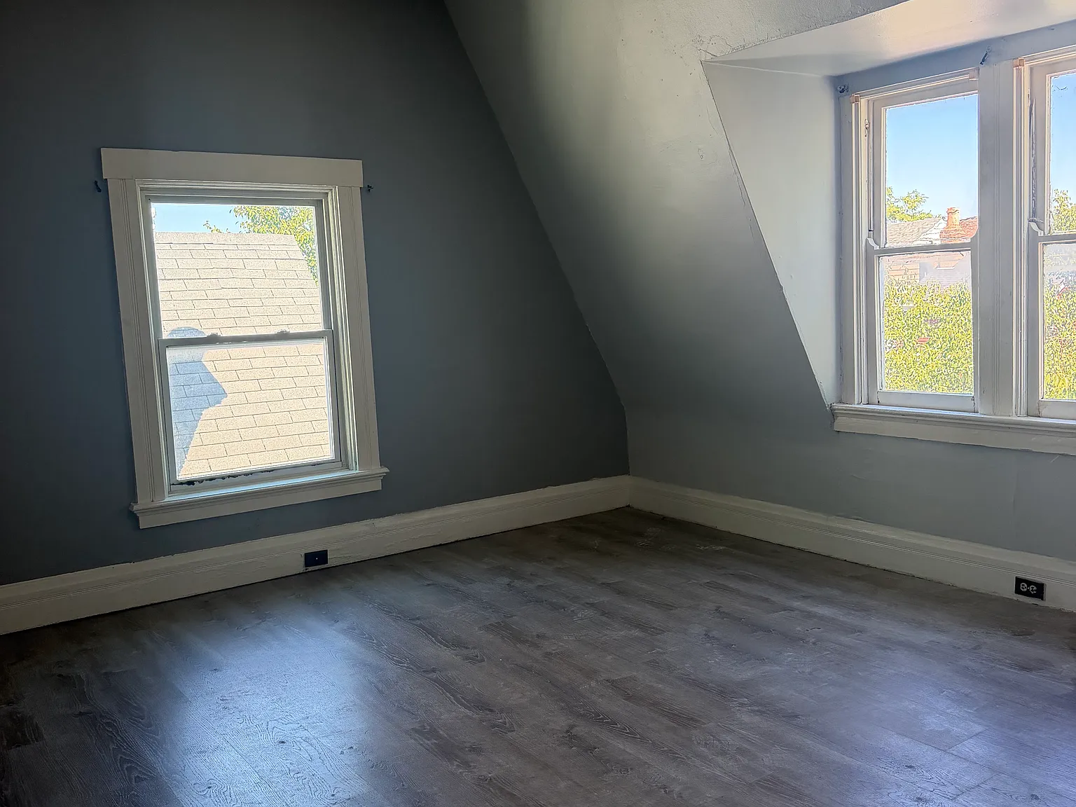 1 bed, $1,000 — Photo 2