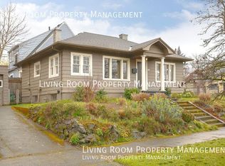 2659 NE 65th Ave, Portland, OR 97213