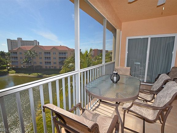 3rd image of 7411 Bella Lago Dr #Penthouse 442
