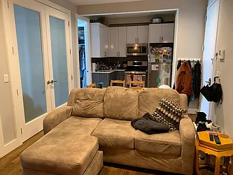 Rented by Premier Metro Realty Corp