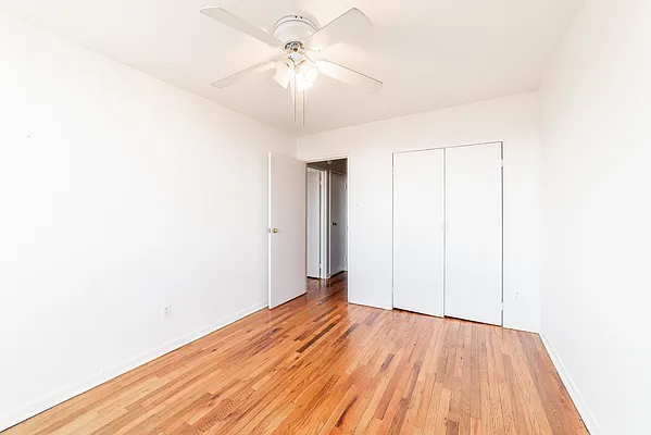 Rented by Joel Scharf, LREB | media 12