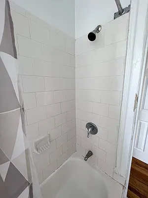 Rented by Station Cities | media 11