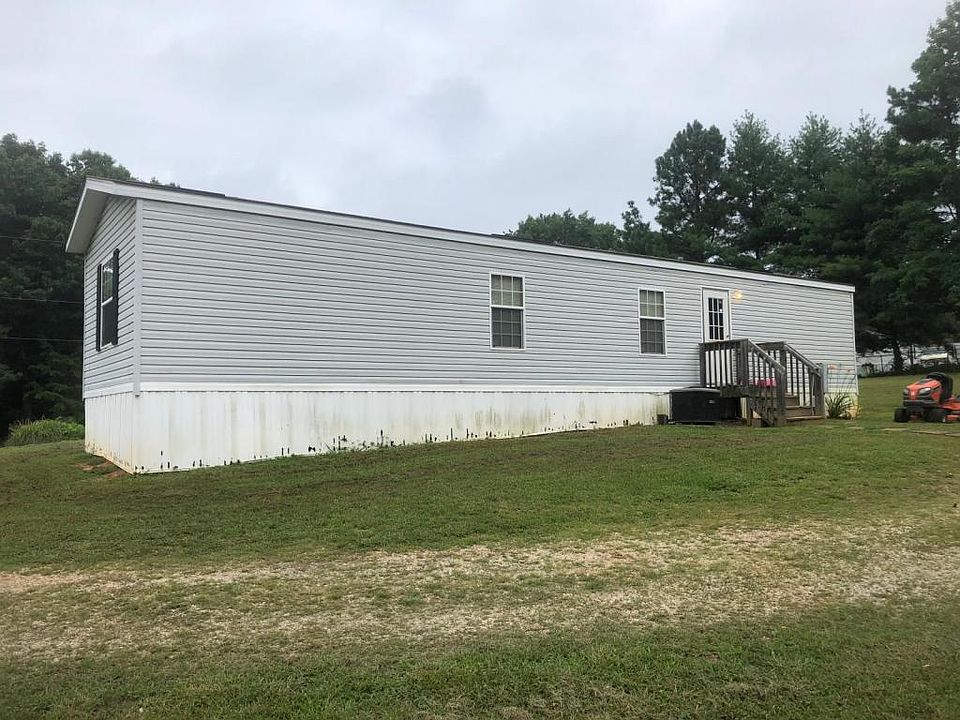 1st image of 455 Wooddale Dr