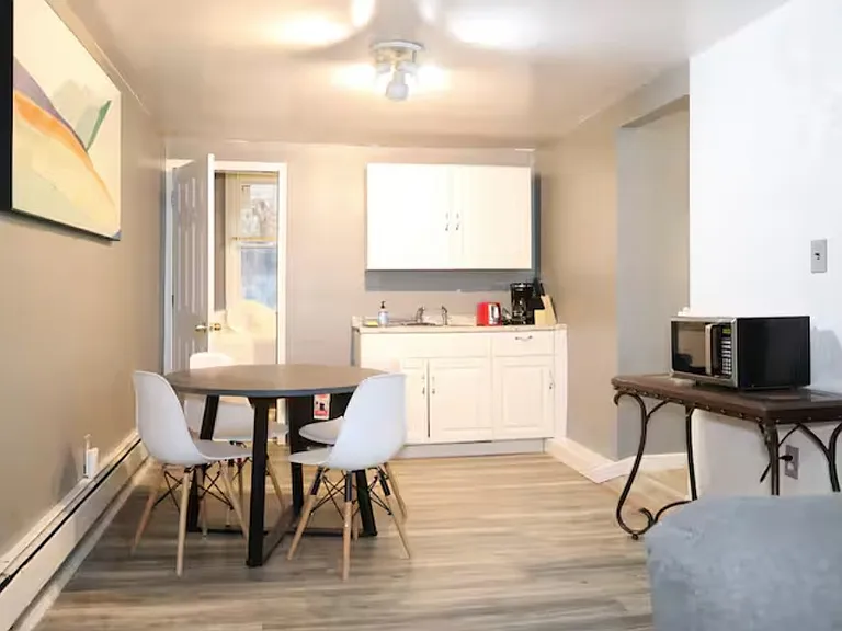 455 Pavonia Ave #1D — Photo 12