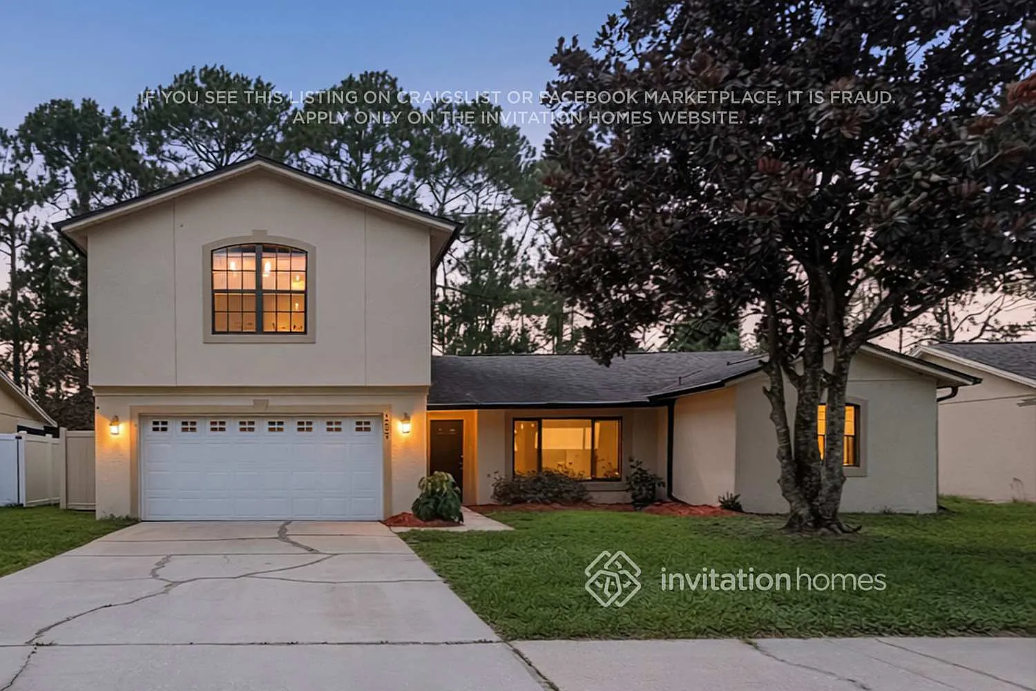 1009 Dishman Loop Oviedo, FL 32765 — Photo 4