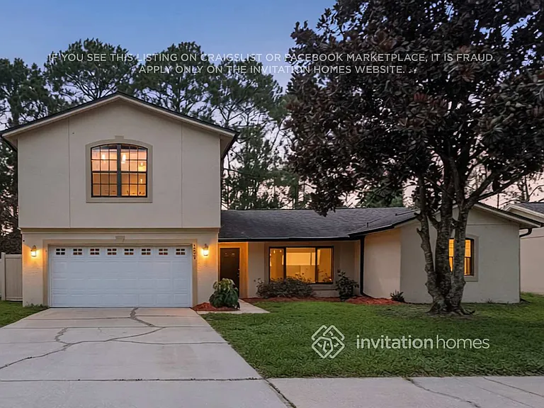 1009 Dishman Loop — Photo 4