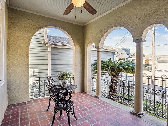 3rd image of 4222 Freret St #4222