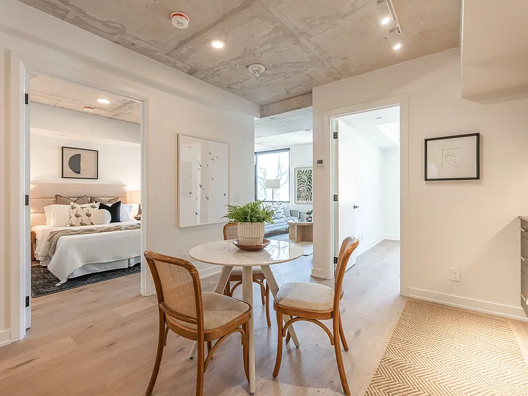 7 Fairbank Ave — Photo 15