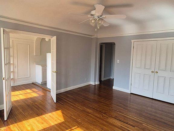 2nd image of 1167 Bush St APT 704
