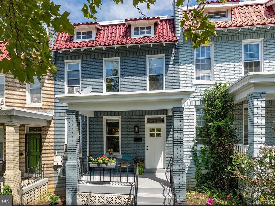 1st image of 102 U St NE