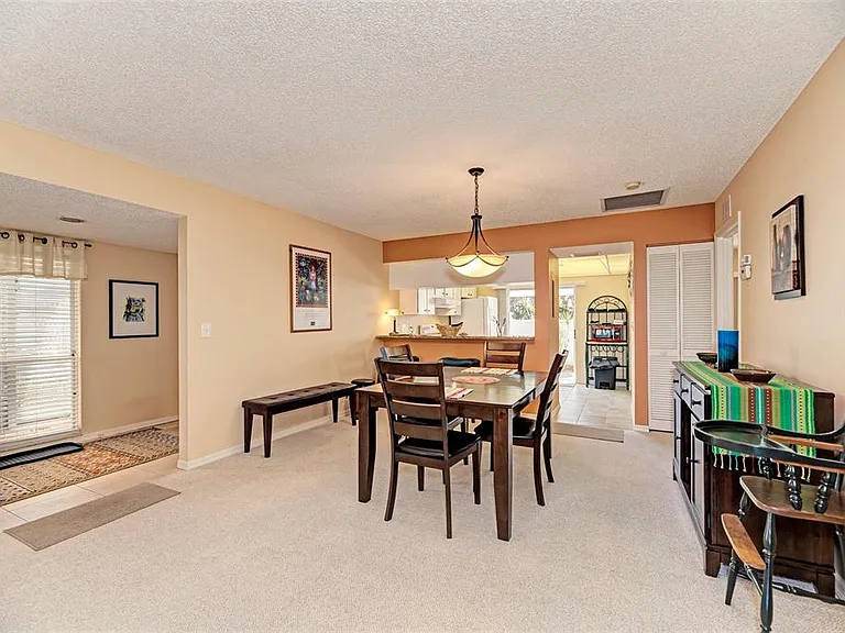 216 Cerromar Way S #30 — Photo 13