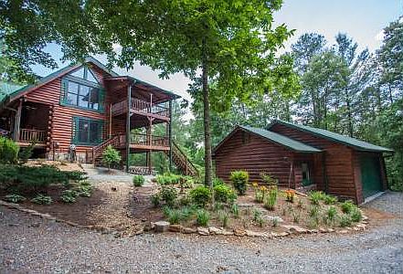 1st image of 170 Whispering Pine Ln