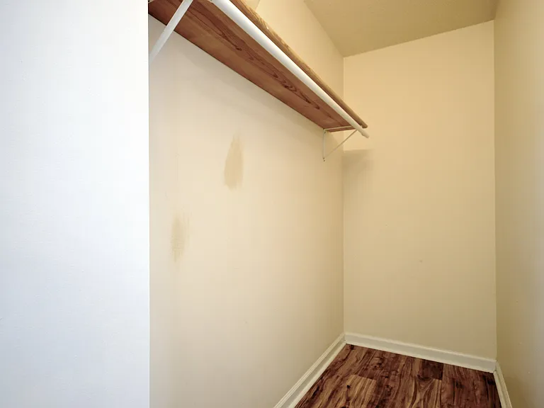 1942 Timberline Way — Photo 18