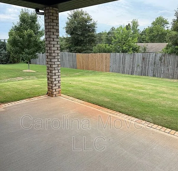 3 Bracken Woods Way — Photo 24