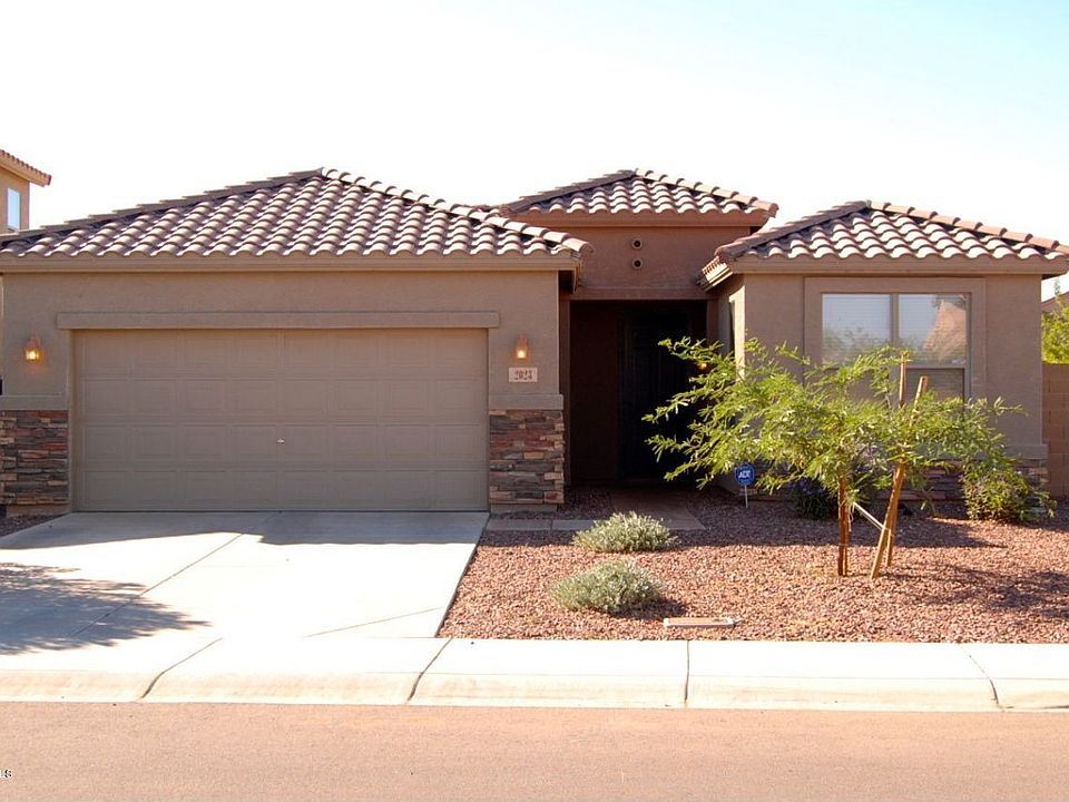 1st image of 2023 W Fruit Tree Ln
