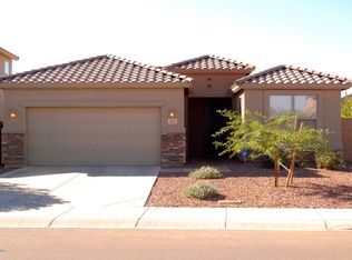 2023 W Fruit Tree Ln, Queen Creek, AZ 85142