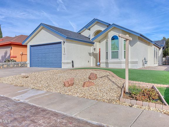 3rd image of 4429 Loma Diamante Dr