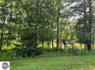 0 9th Ave #1-7, Tawas City, MI 48763