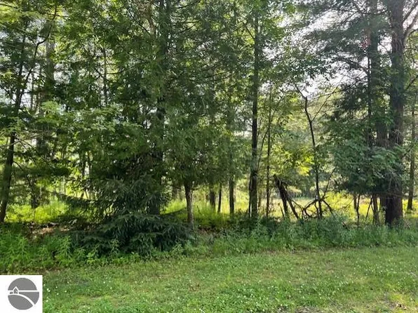 0 9th Ave #1-7, Tawas City, MI 48763