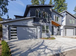 5353 Lakeview Blvd #5353, Lake Oswego, OR 97035