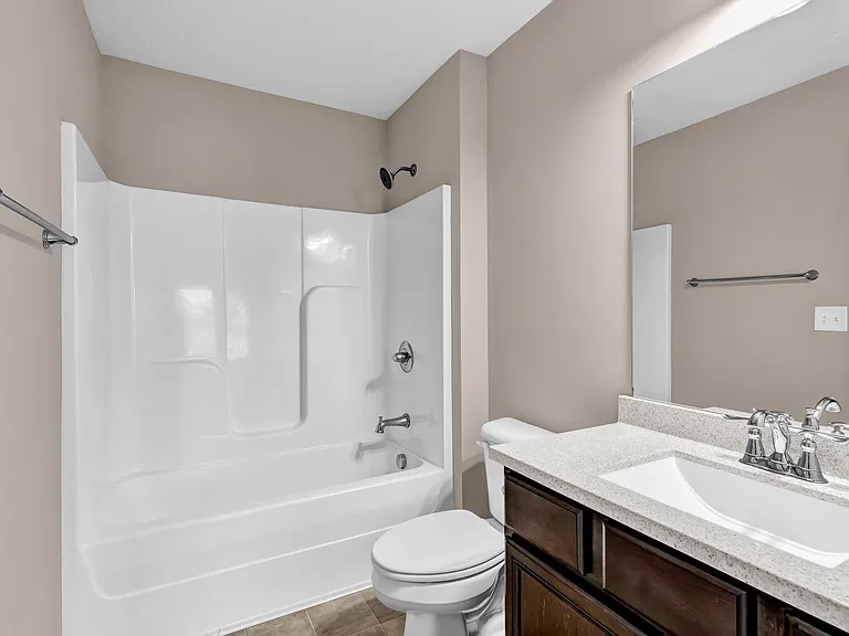 12436 Turkey Crossing Ln — Photo 36