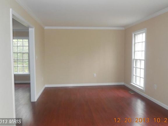 5th image of 1017 Isabella Dr