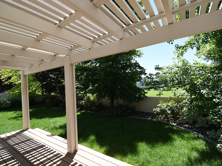 1249 E Sicily St — Photo 30