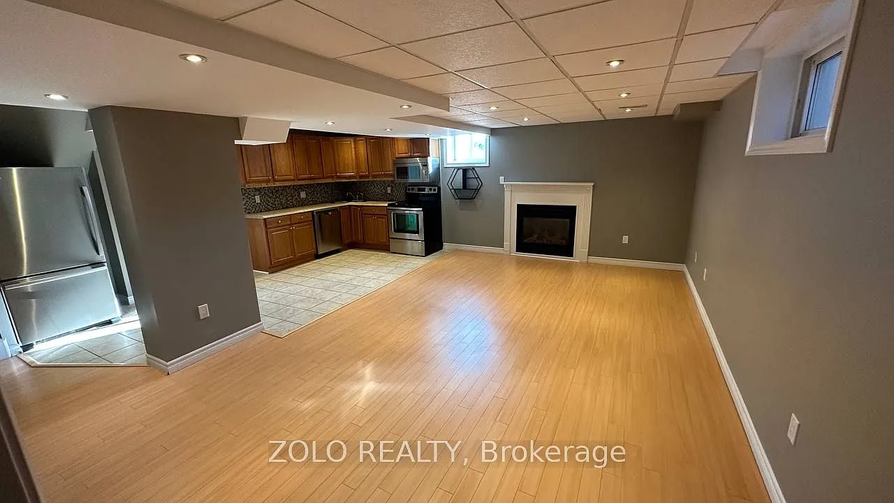 2 bed, $1,850 — Photo 2
