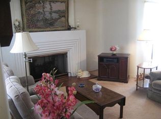 8341 Wexford Ave, Cincinnati, OH 45236